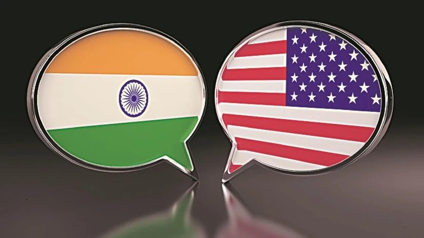 India in Talks with US to Join Strategic &lsquo;Pax Silica&rsquo; Silicon Supply Chain Initiative
