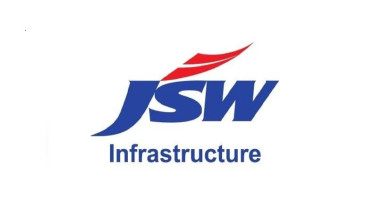 JSW Infrastructure Strengthens Logistics Footprint with ₹1,212 Crore Acquisition of Three Rail Logistics Arms