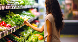 DP World: Procuring Resilience in Perishable Supply Chains