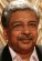 Sushil K Cherian