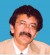 Vinod Shankar