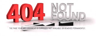 Ad