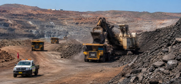 Mining Logistics: Challenges and Best Practices