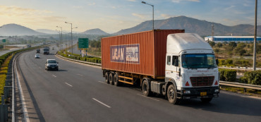 Future of Trucking in India: Trends, Challenges, and Growth Opportunities